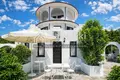 Hotel 300 m² in Ammouliane, Greece