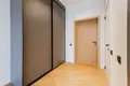 2 bedroom apartment 113 m² Jurmala, Latvia