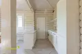 House 127 m² Lasanski sielski Saviet, Belarus