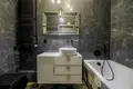 Apartamento 3 habitaciones 66 m² Varsovia, Polonia
