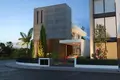 Maison 5 chambres 190 m² district de Lárnaca, Chypre