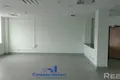 Büro 191 m² Minsk, Belarus