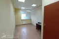 Office 35 m² in Minsk, Belarus