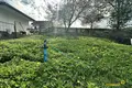 Haus 64 m² Astrashycki Haradok, Belarus