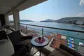 Квартира 2 спальни 85 м² Рафаиловичи, Черногория