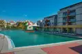 1 bedroom apartment 60 m² Nesebar, Bulgaria
