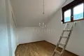 Wohnungen auf mehreren Ebenen 4 zimmer 106 m² Dobrota, Montenegro