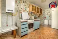Haus 65 m² Ciurliouski sielski Saviet, Belarus
