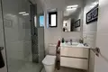 3 bedroom villa 107 m² Urbanizacion Dona Pepa, Spain