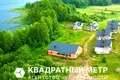 Комната 1 324 м² Опсовский сельский Совет, Беларусь