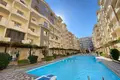 2 bedroom apartment 121 m² Hurghada, Egypt