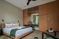 3-Zimmer-Villa 127 m² Kerobokan, Indonesien