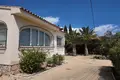 Вилла 3 спальни 190 м² lAlfas del Pi, Испания