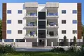 3 bedroom apartment 95 m² Demos Agiou Athanasiou, Cyprus