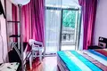 Apartamento 2 habitaciones 75 m² Nesebar, Bulgaria