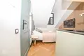Apartamento 1 habitación 13 m², Todos los paises