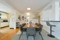Dom 7 pokojów 246 m² Mala Rakovica, Chorwacja