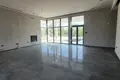 Коттедж 4 комнаты 365 м² Айос-Мамас, Греция