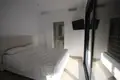 Maison 3 chambres 979 m² Ricmar, Espagne