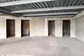 Büro 476 m² Minsk, Belarus