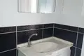 Casa 5 habitaciones  Beylikduzu, Turquía
