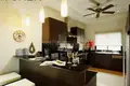 Apartment 6 bedrooms 500 m² Rawai, Thailand