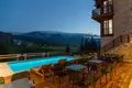 Hotel 500 m² in Kovacka Dolina, Montenegro