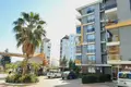 Appartement 3 chambres 100 m² Kepez, Turquie