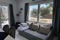 Dom 2 pokoi  Region Macedonia Wschodnia i Tracja, Grecja