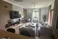 Mieszkanie 3 pokoi 130 m² Ricmar, Hiszpania
