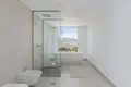 Дом 3 спальни 328 м² Испания, Испания
