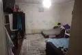 2 room apartment 50 m² Odesa, Ukraine