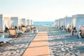 Villa 1 247 m² Forte dei Marmi, Italien
