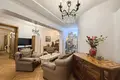 Mieszkanie 5 pokojów 145 m² Batumi, Gruzja