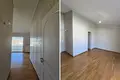 Dom wolnostojący 380 m² Spata, Grecja
