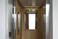 Haus 7 Schlafzimmer 500 m² Dubrovnik, Kroatien
