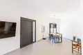 Appartement 4 chambres  Limassol, Chypre
