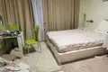 Квартира 41 м² Несебр, Болгария