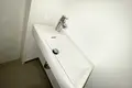 Mieszkanie 3 pokoi 79 m² Wiedeń, Austria