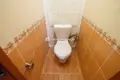 Квартира 4 комнаты 76 м² Минск, Беларусь