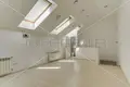 Commercial property 34 m² in City of Zagreb, Croatia