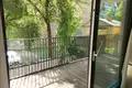 Appartement 3 chambres 81 m² Riga, Lettonie