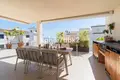 3 bedroom apartment 131 m² Dos Hermanas, Spain