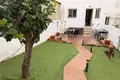 Dom 4 pokoi 263 m² Mijas, Hiszpania
