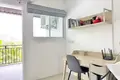 Villa 8 bedrooms 1 200 m² Chalong, Thailand