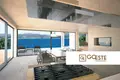 Casa 4 habitaciones  Opcina Dezanovac, Croacia