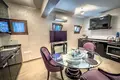 Haus 4 Schlafzimmer 140 m² Limassol, Zypern