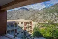 Apartment  Prcanj, Montenegro