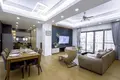 Condo 3 pokoi 200 m² w Sangkat Boeng Keng Kang Ti Muoy, Kambodża