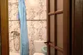 House 54 m² Luhavaslabadski sielski Saviet, Belarus